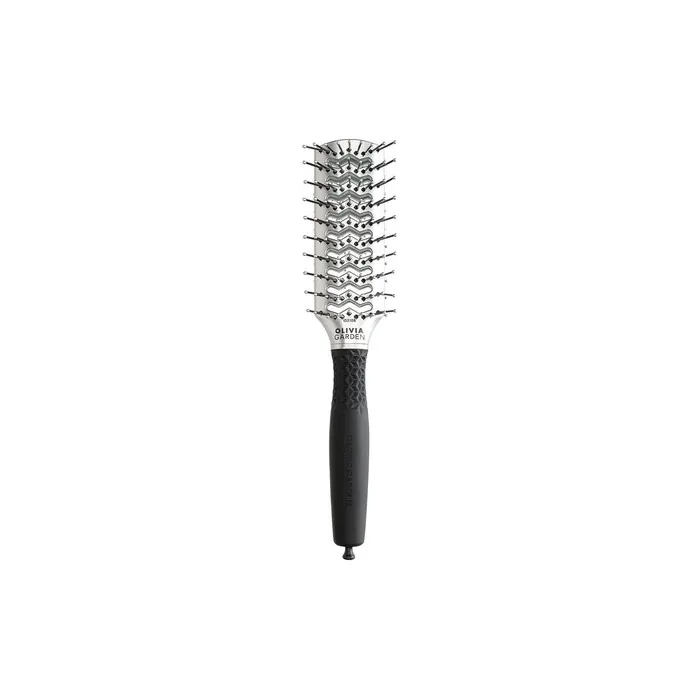 Olivia Garden Essential Style Double Tunnel