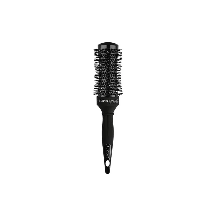 TB Tools for Beauty Lussoni Hourglass Professional Hairbrush 43