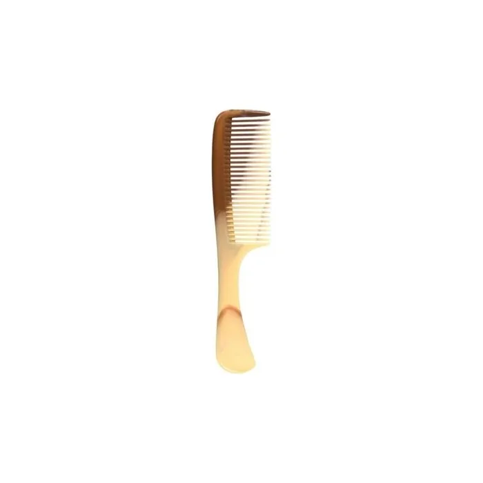 Donegal Hair Tool with Handle