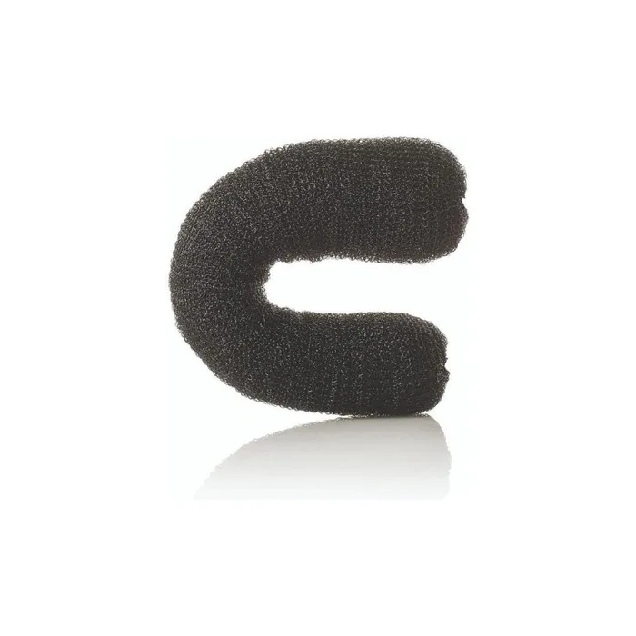 Xanitalia Pro Xan Pro Hair Roller Button 46x20mm