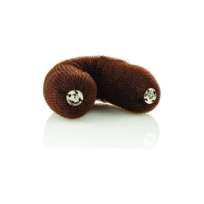 Xanitalia Pro Xan Pro Hair Roller Button 46x200mm