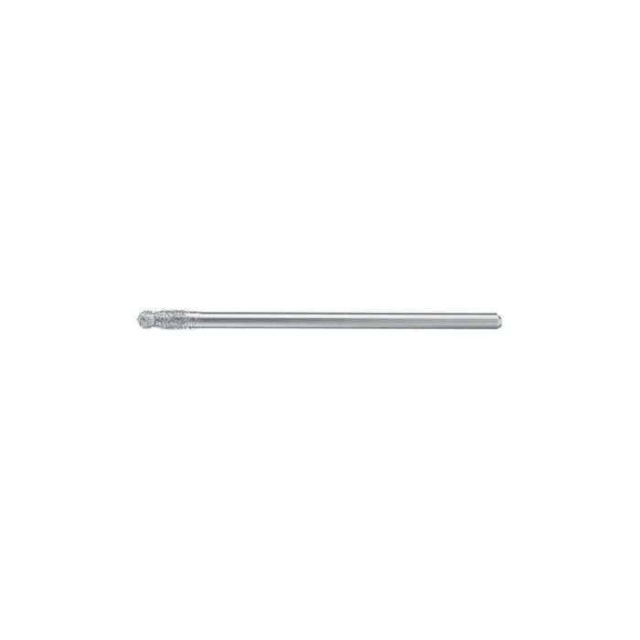 Beauty Coiffure Silicon Carbide Ball Mill