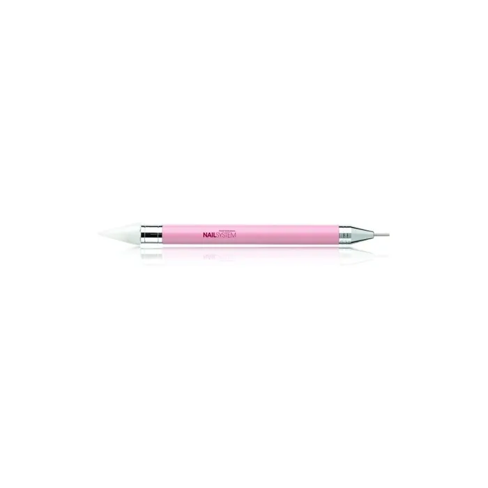 Beauty Coiffure Decoration Tool for Nail Art