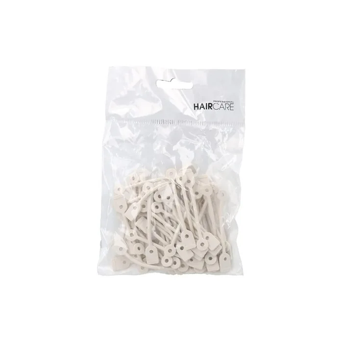 Xanitalia Pro 50 Bigudi Rubber 70mm