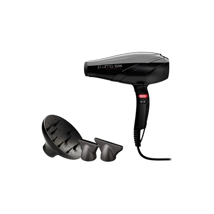 Salon Exclusive A11 PL5500ION NR Feather