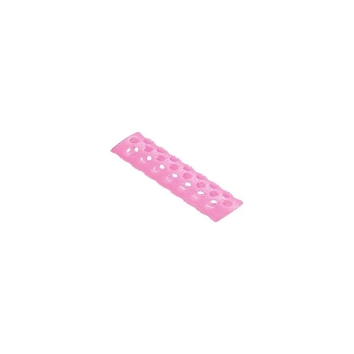 EUROstil Styling Tools Rollers