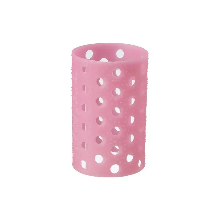EUROSTIL 12 Pink Loops Number 5 (00005) - Standard