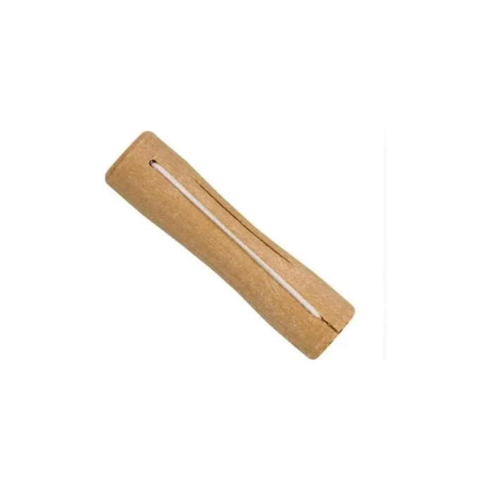 EUROstil Styling Tools Rollers
