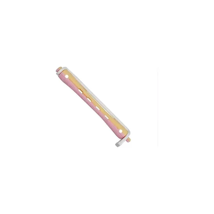 EUROstil Styling Tools Rollers