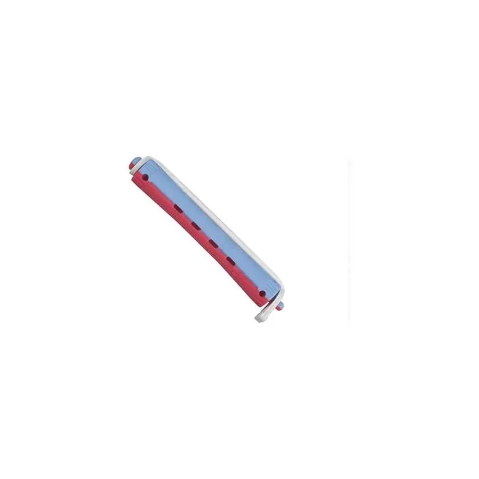 EUROstil Styling Tools Rollers