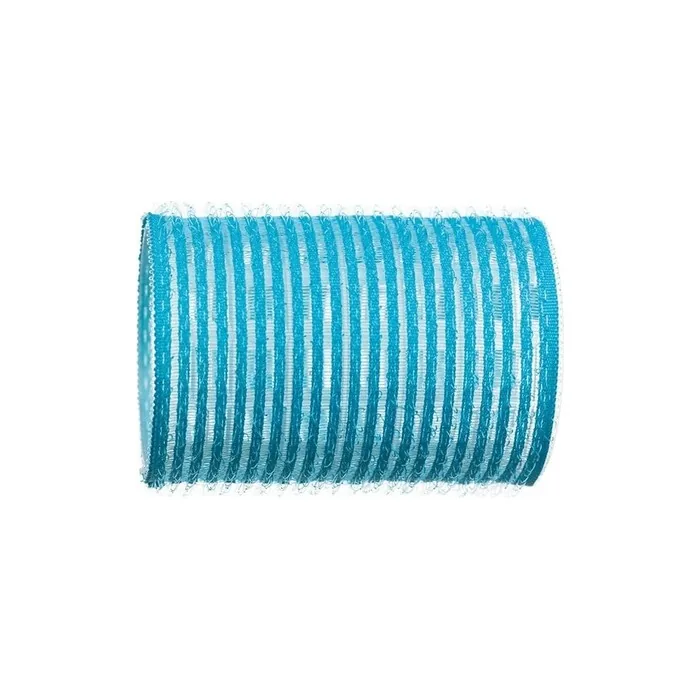 EUROstil Styling Tools Rollers