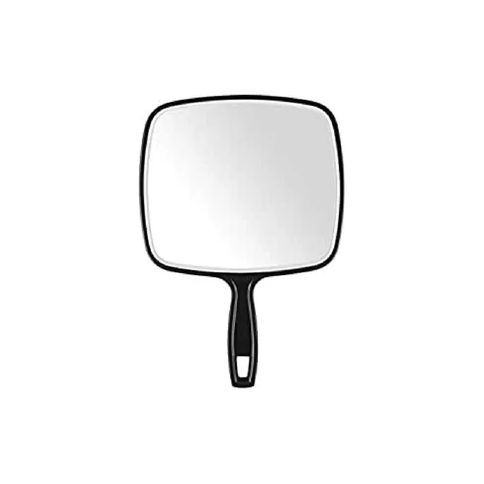 Eurostil Furniture And Hairdressing Equipment Pack Of 1 X 170 G