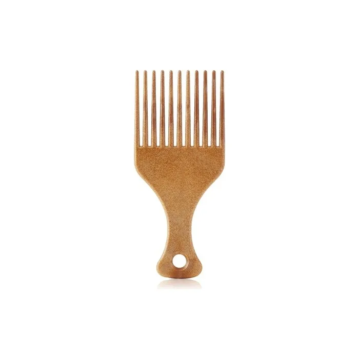 EUROstil Styling Tools Combs