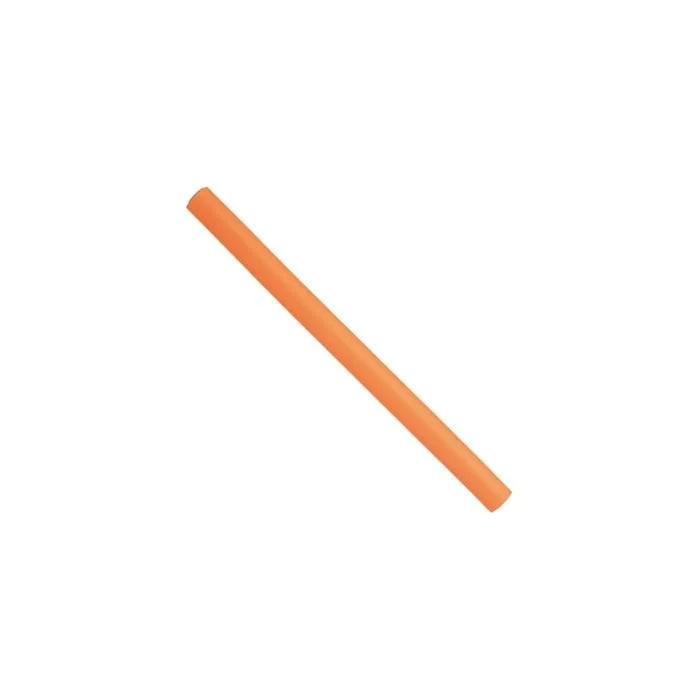 Eurostil Papillot Long Number 1.6 - 125g