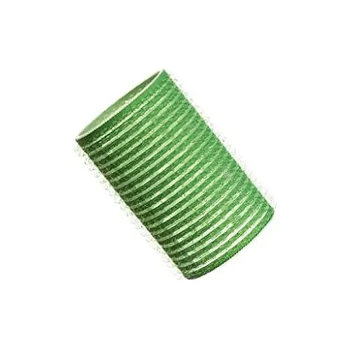 EUROstil Styling Tools Rollers 40mm - Standard Solid Color