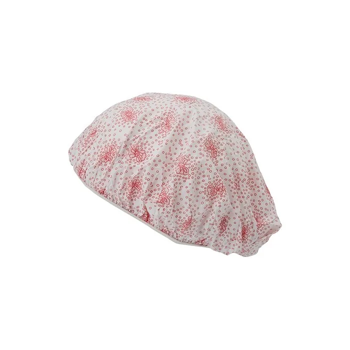 Eurostil Bonnet Douche Estampado