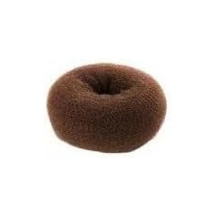 Eurostil Hellen Screws KASTASTYLE 4.5cm Black