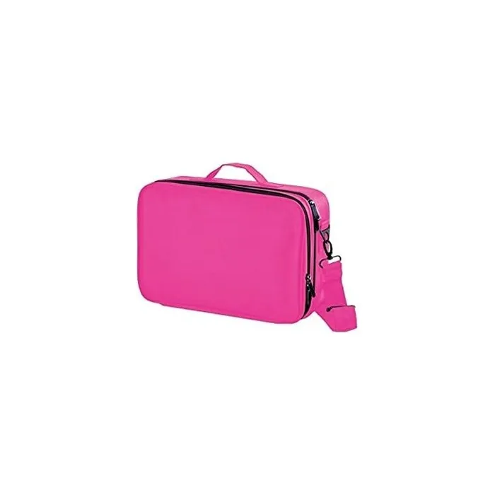 Bifull Professional Mflex M Pink Black Standard