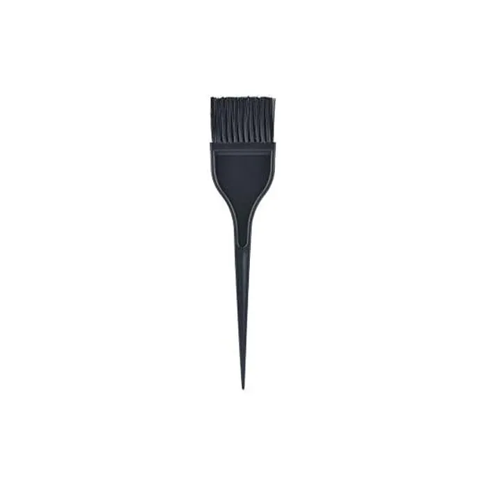 BIFULL Mini Black Pimp Travel Hair Styling Tool 15 x 15 x 15 cm 150g