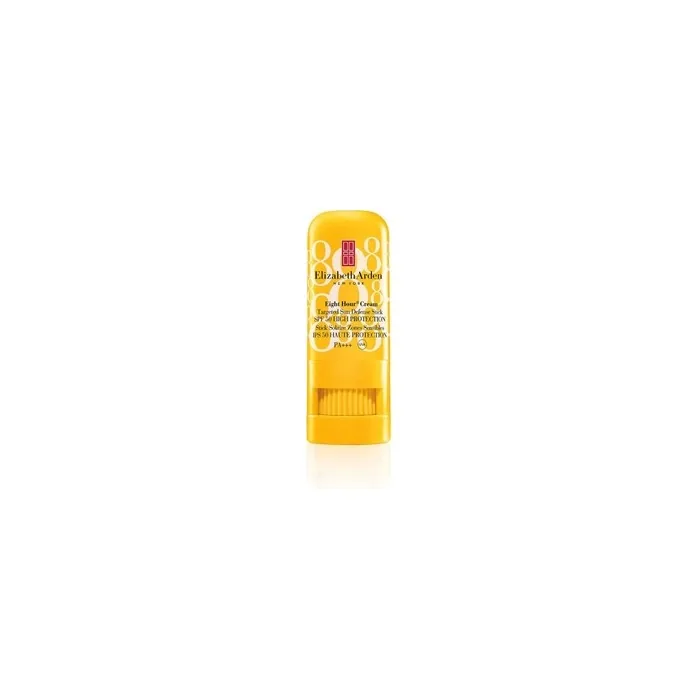 Elizabeth Arden Eight Hour Targeted Sun Defense Stick SPF50 Sun Protection 7ml