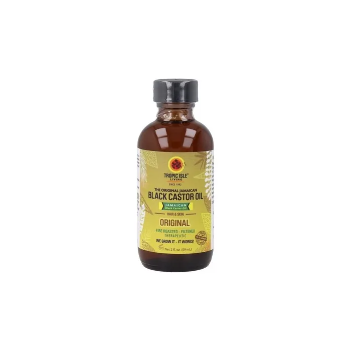 ATTITUDE Sunly Mineral Sunscreen Stick SPF 50 Tropical Coco 60g