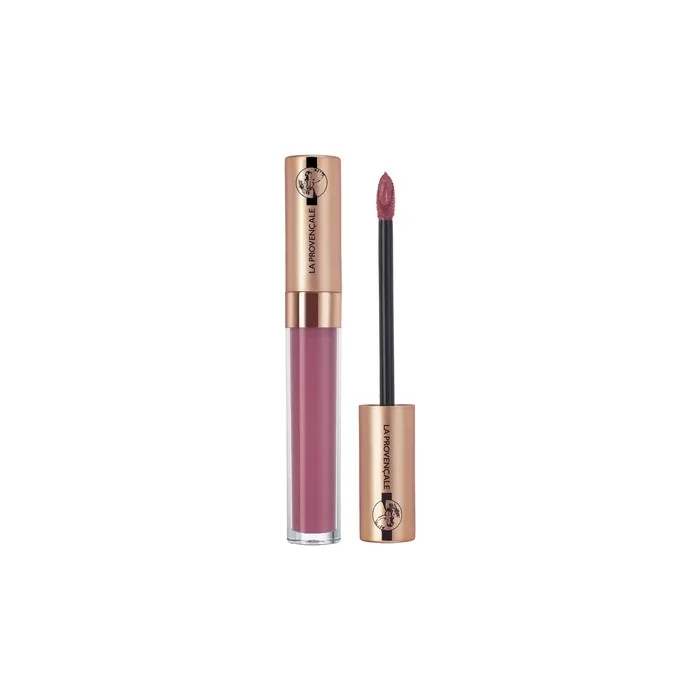 La Provencale Le Rouge Solaire 99% Natural Ingredients For Vibrant