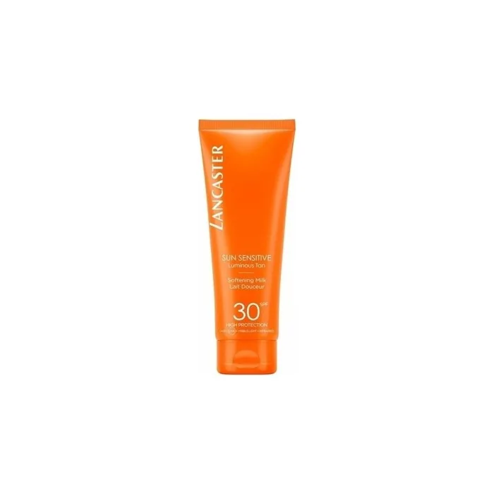 Lancaster Sun Sensitive Luminous Tan SPF 30 4.2oz