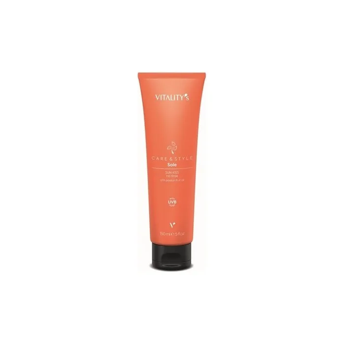 Vitality's Care & Style Sole Sun Kiss 150ml