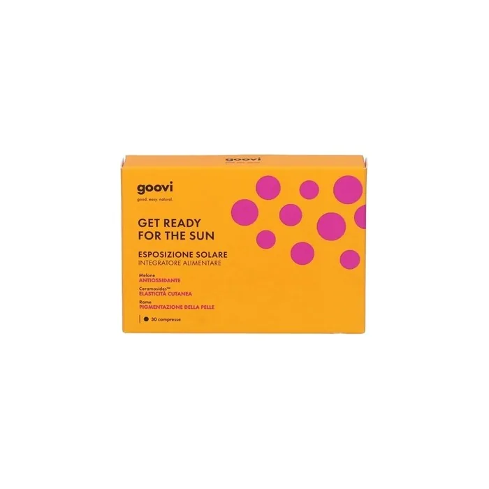 Integrator Sun Exposure