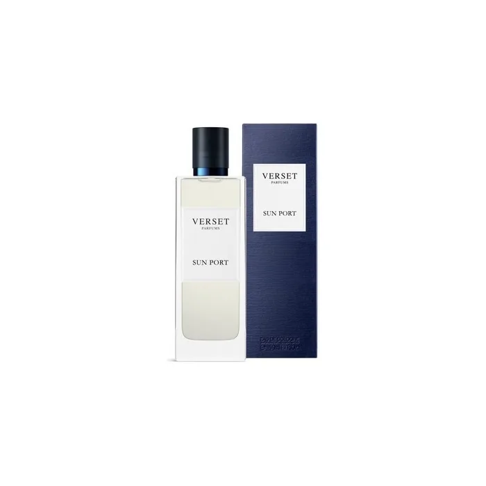 Verset Sun Sport 50ml