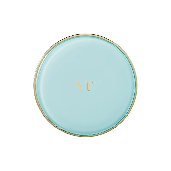 Vt Essence Sun Pact SPF 50 PA