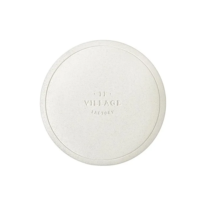 Village 11 Factory Perfect Airy Sun Cushion SPF 50 14g Korean Skin Care