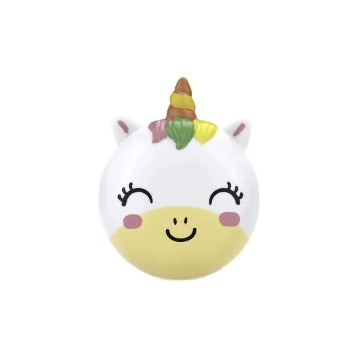 Kids Krem Do Twarzy SPF 20 Unicorn 20ml