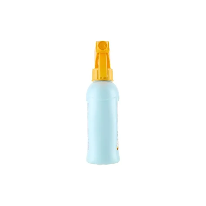 Delice Solaire Gas-Free Sunscreen Spray Very High Protection for Children