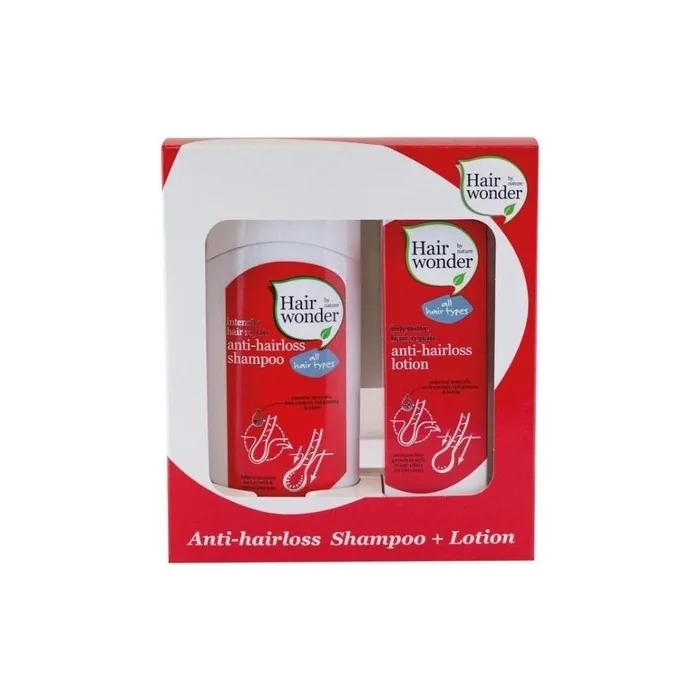 Fiocchi di Riso SPF 50+ Sunscreen Cream 100ml