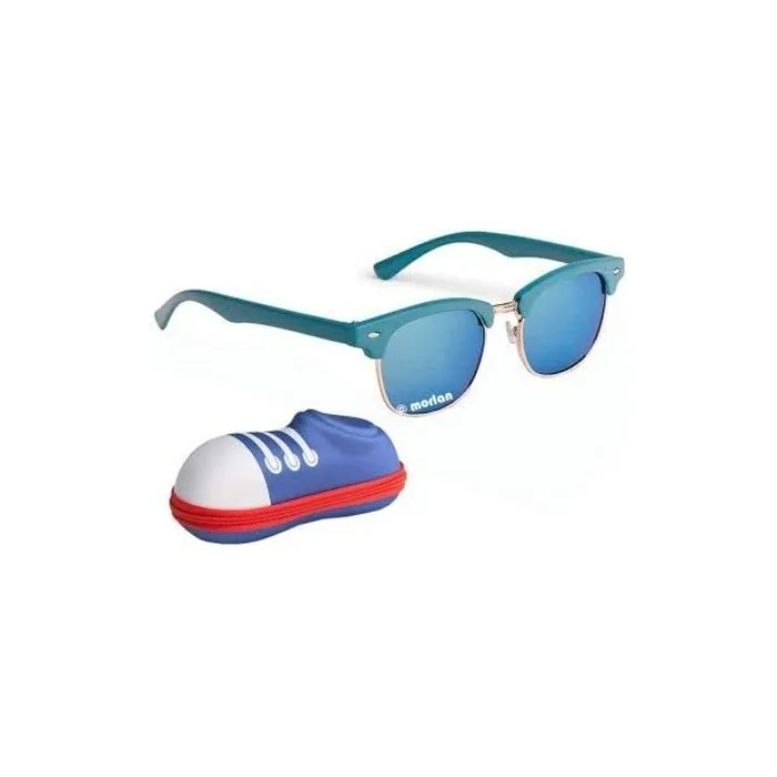Loring Zeus Children's Sunglasses