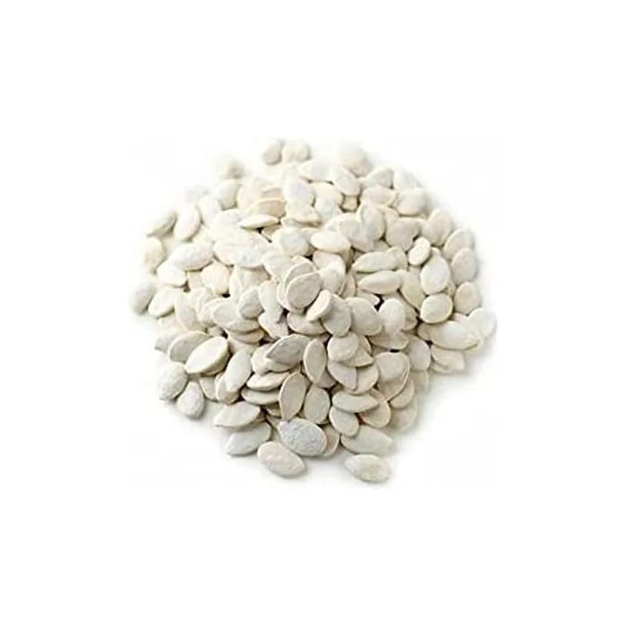 Saludviva Health Viva Chlorella 125 G. Eco, Not Applicable