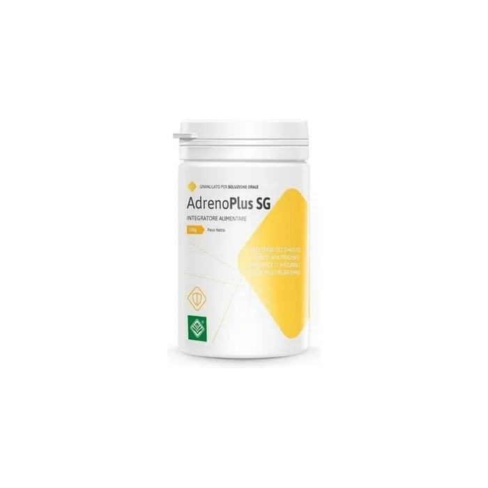 Adrenoplus SG Gheos 150g