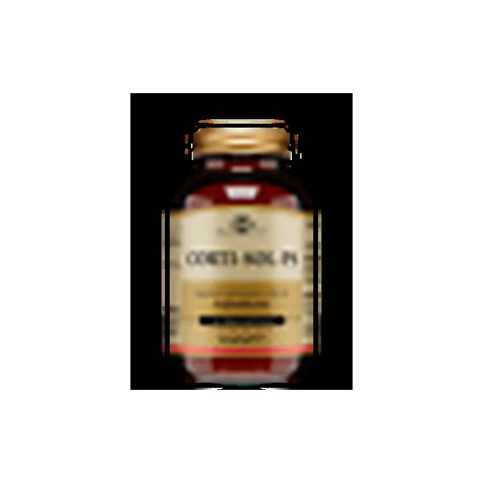 CORTI-G-PS 60 Softgels