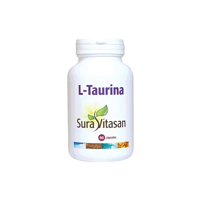 Sura Vitasan Food Supplement 150g