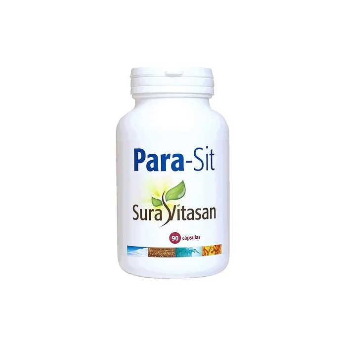 Sura Vitasan To-Sit 90cap