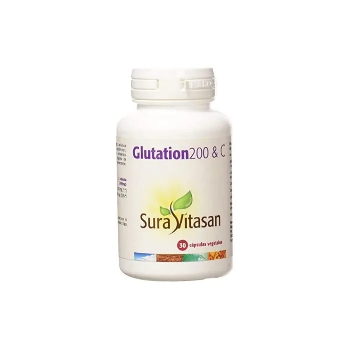 Sura Vitasan Food Supplement 150g