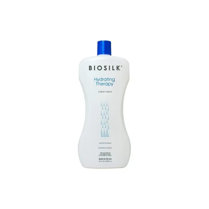 Farouk Biosilk Hydrating Conditioner 1000ml