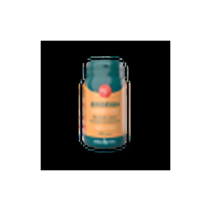 Ananas Erba Vita 60 Capsules