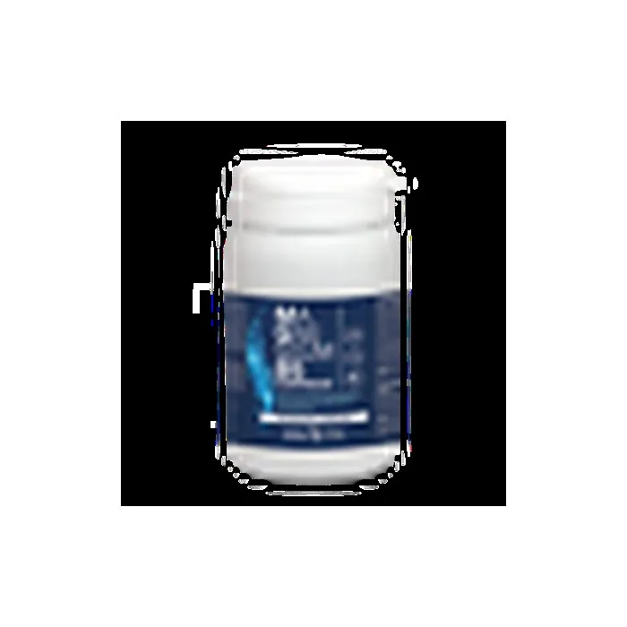 Magnesium B6 Herb Vita 30 Tablets