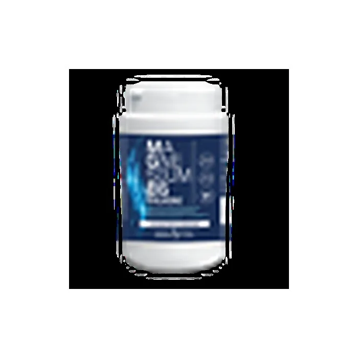 Magnesium B6 Erba Vita Powder 200g