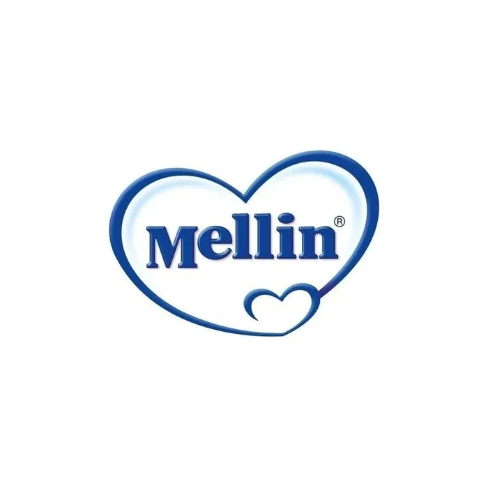 Danone Nutricia Mellin Rice Cream 200 G