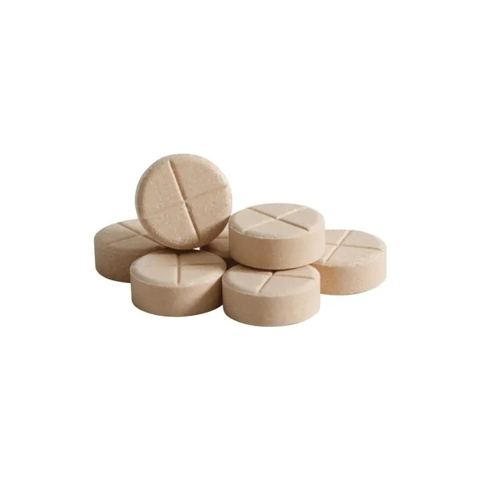 Francodex Joint Tablets 60 Count