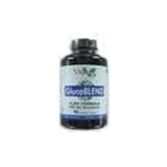 Vbyotic Vbyotic Glucoblend Flex Formula 90 Capsules