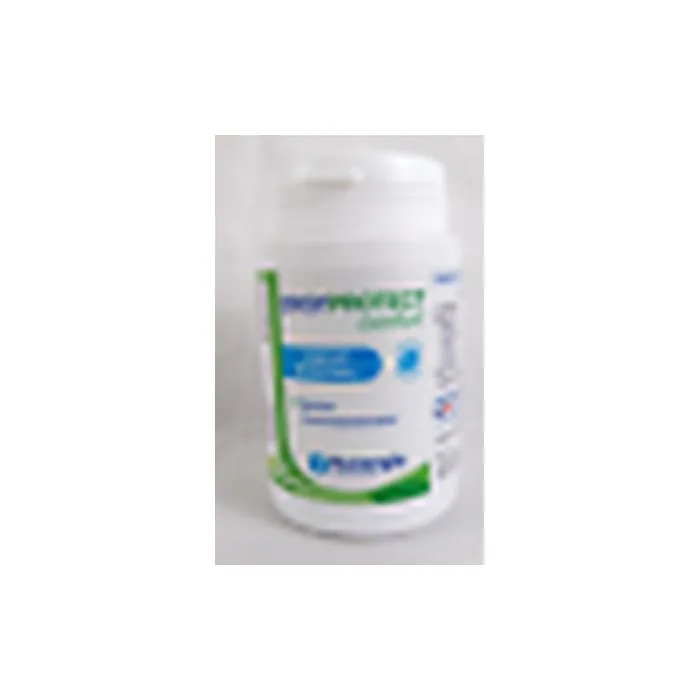 Nutergia Ergyprotect Comfort 60 Capsules